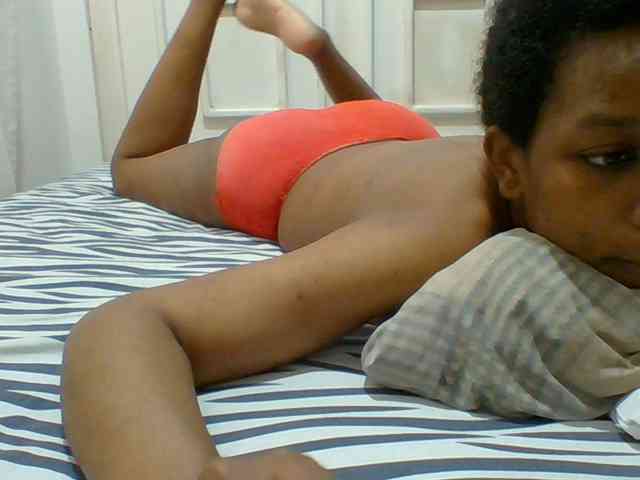 AmorSweetgal