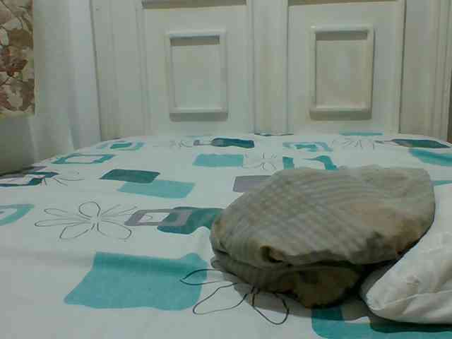 AmorSweetgal webcam