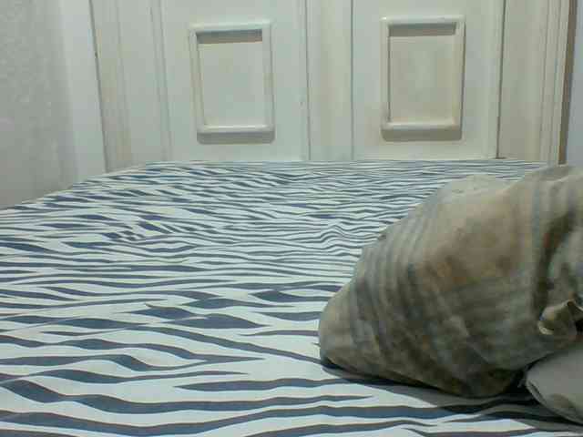AmorSweetgal webcam