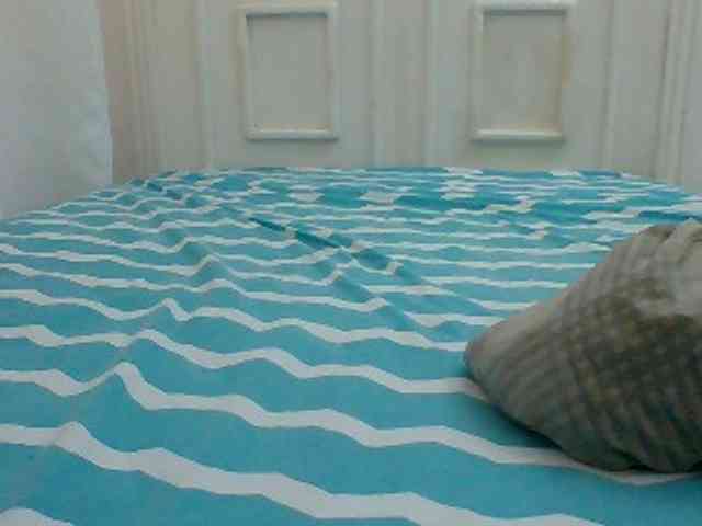 AmorSweetgal webcam