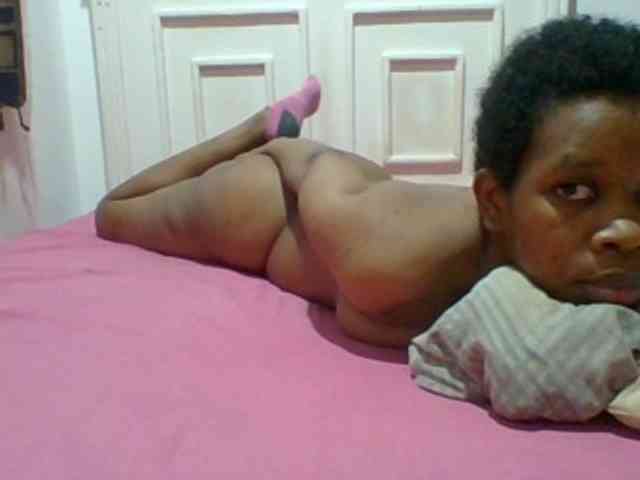AmorSweetgal webcam