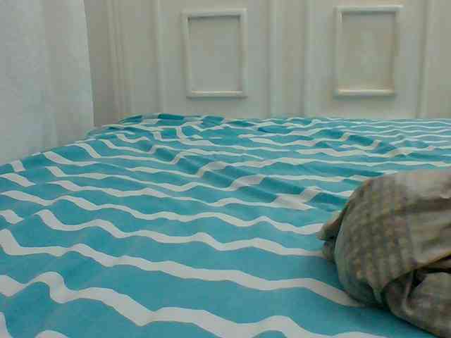 AmorSweetgal webcam
