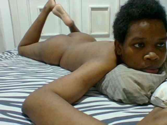 AmorSweetgal webcam