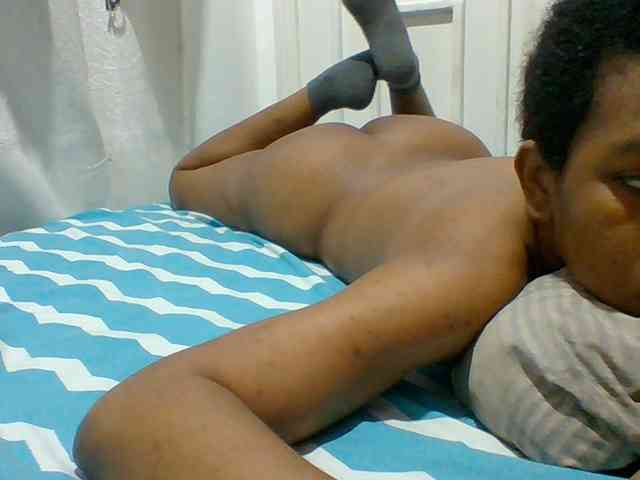 AmorSweetgal webcam
