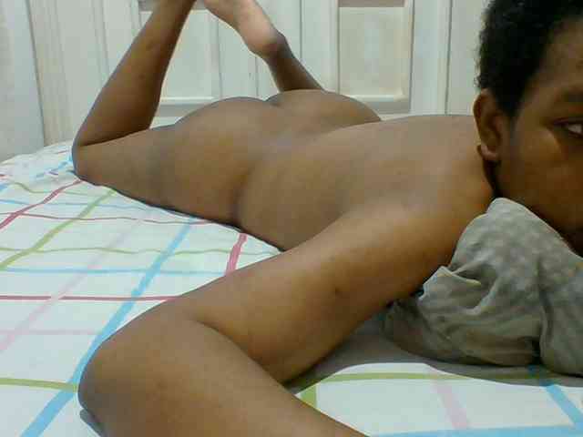 AmorSweetgal webcam