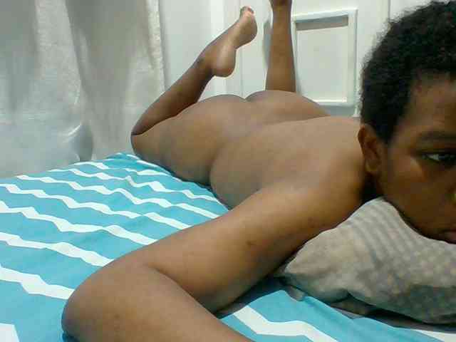 AmorSweetgal webcam