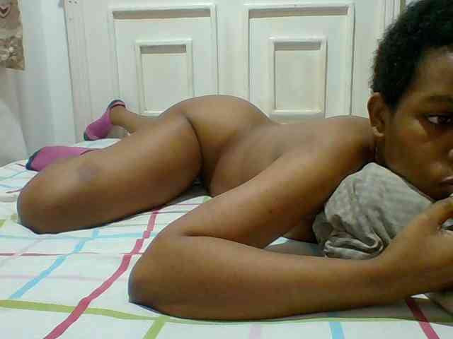 AmorSweetgal webcam