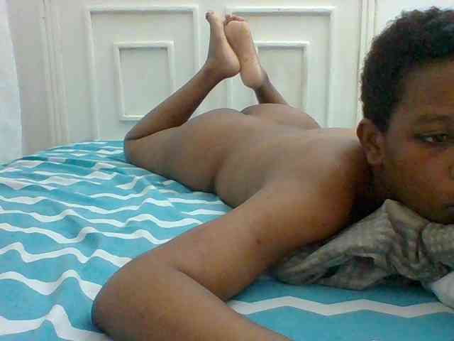 AmorSweetgal webcam