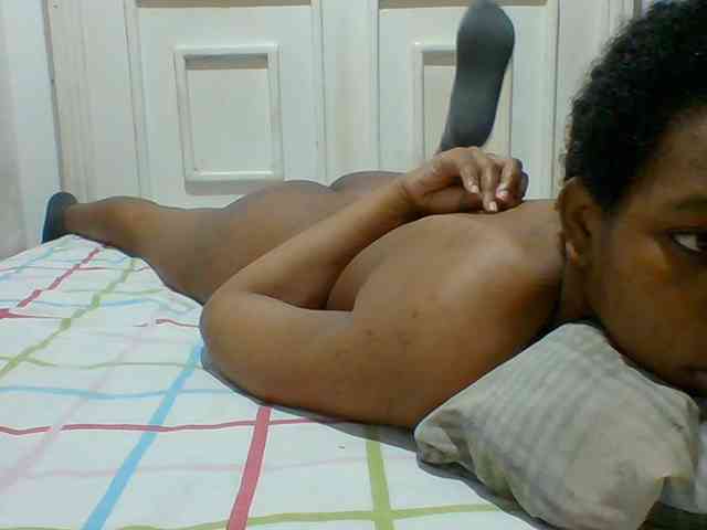 AmorSweetgal webcam