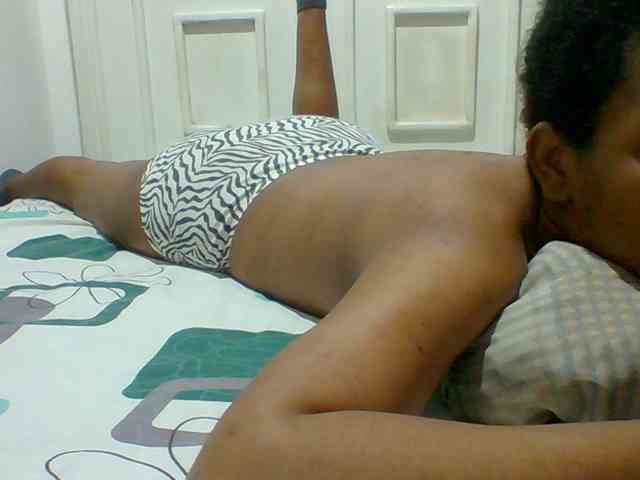 AmorSweetgal webcam