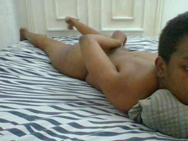 AmorSweetgal webcam