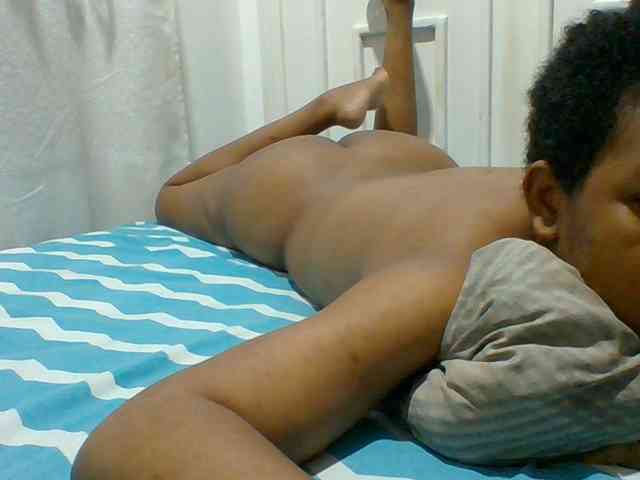 AmorSweetgal webcam