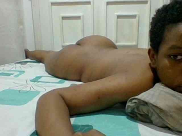 AmorSweetgal webcam