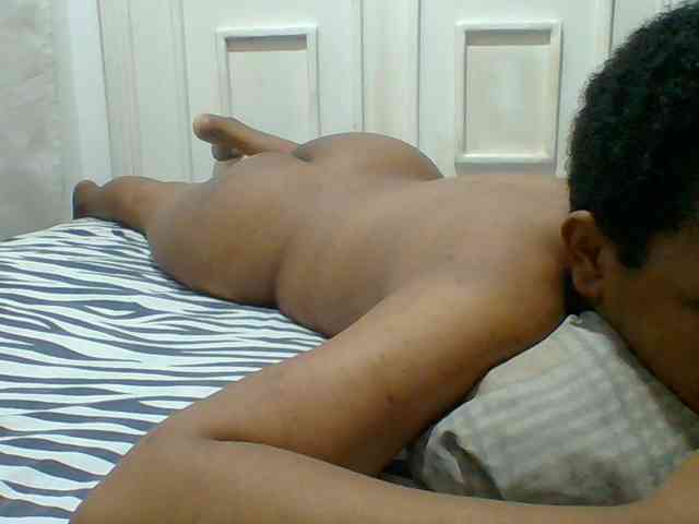 AmorSweetgal webcam