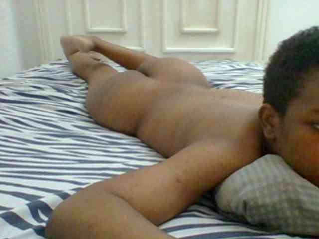 AmorSweetgal webcam