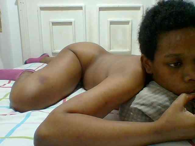 AmorSweetgal webcam