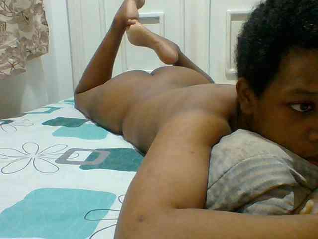 AmorSweetgal webcam