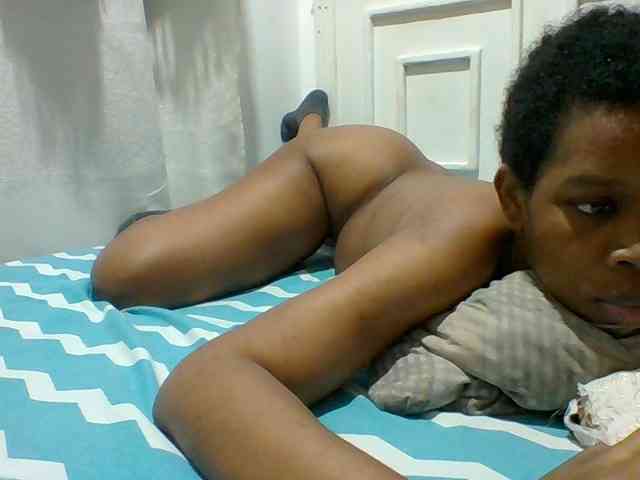AmorSweetgal webcam