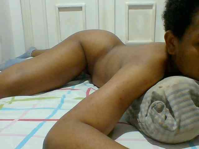 AmorSweetgal webcam