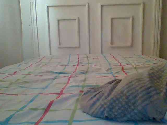 AmorSweetgal webcam