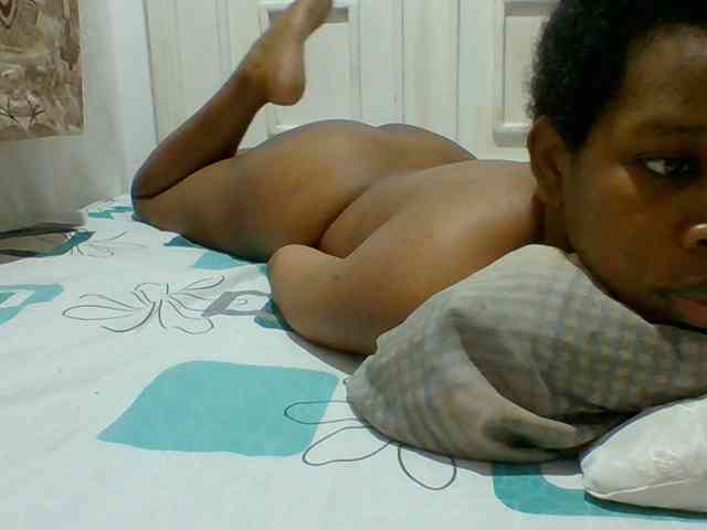 AmorSweetgal webcam