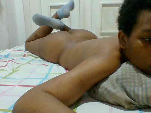 AmorSweetgal webcam
