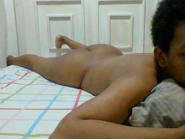 AmorSweetgal webcam
