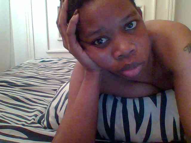 AmorSweetgal webcam