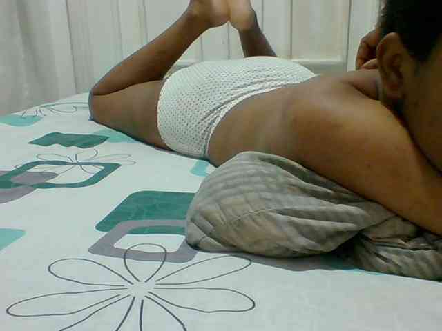 AmorSweetgal webcam