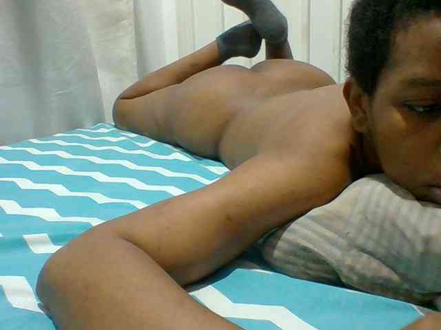 AmorSweetgal webcam
