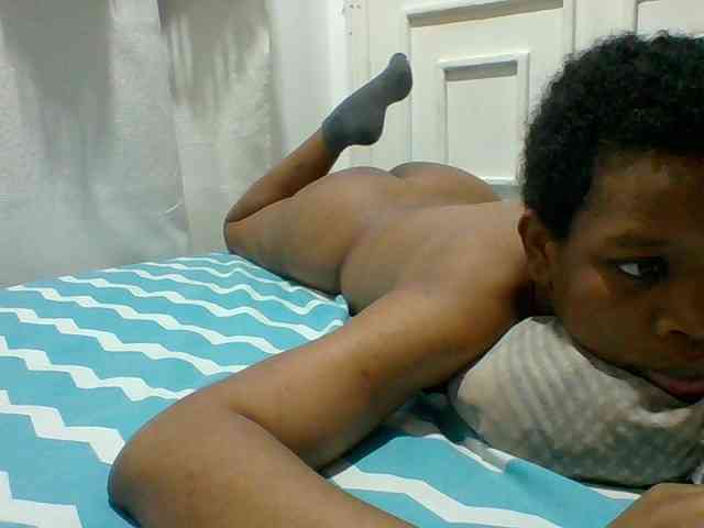 AmorSweetgal webcam