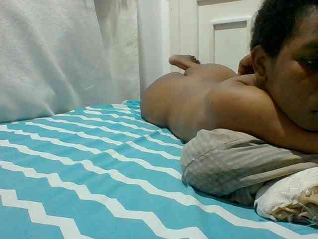 AmorSweetgal webcam