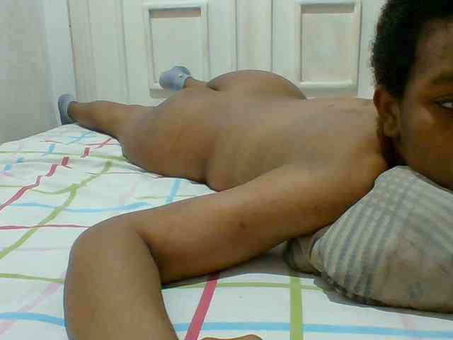 AmorSweetgal webcam