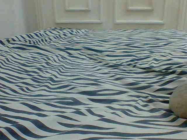 AmorSweetgal webcam