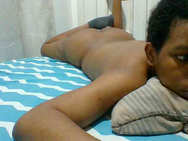 AmorSweetgal webcam