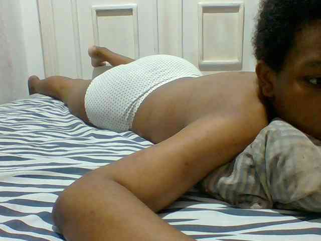 AmorSweetgal webcam