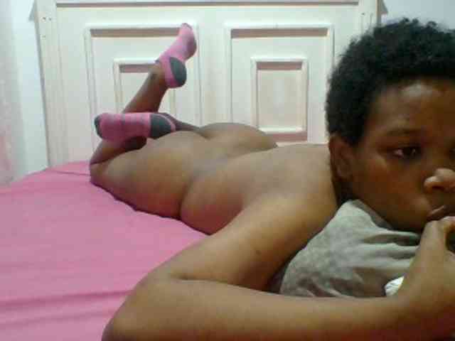 AmorSweetgal webcam