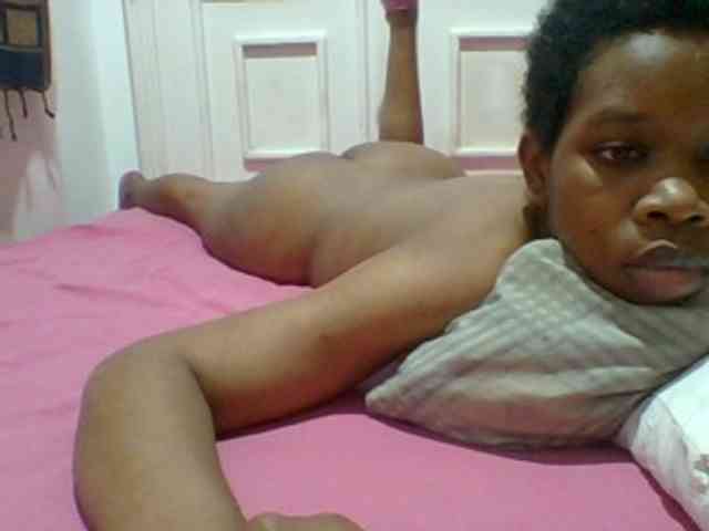 AmorSweetgal webcam