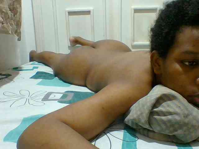AmorSweetgal webcam
