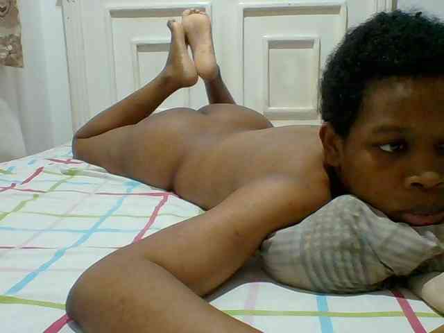 AmorSweetgal