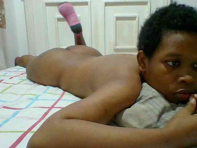AmorSweetgal webcam