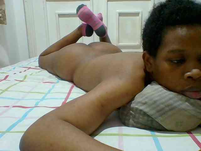 AmorSweetgal webcam