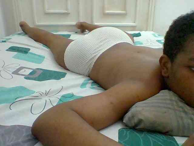 AmorSweetgal webcam
