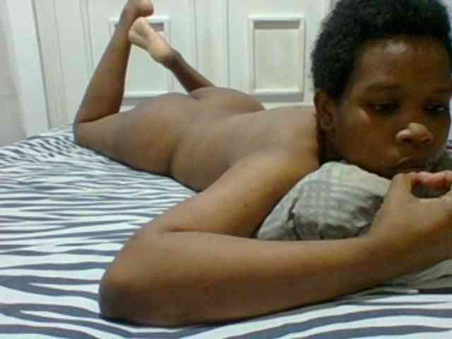 AmorSweetgal webcam
