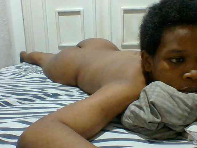 AmorSweetgal webcam