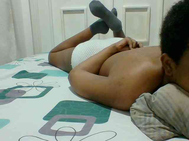 AmorSweetgal webcam