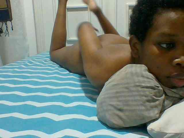 Modelo: AmorSweetgal