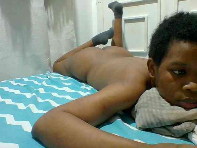 AmorSweetgal webcam