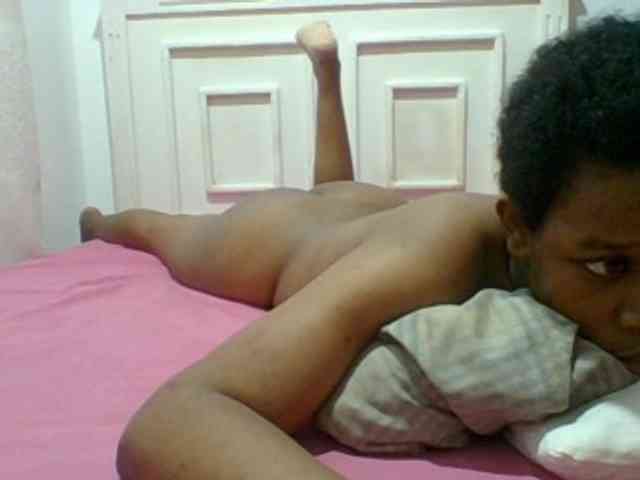 AmorSweetgal webcam