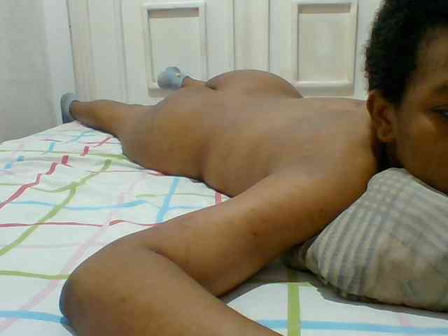 AmorSweetgal webcam